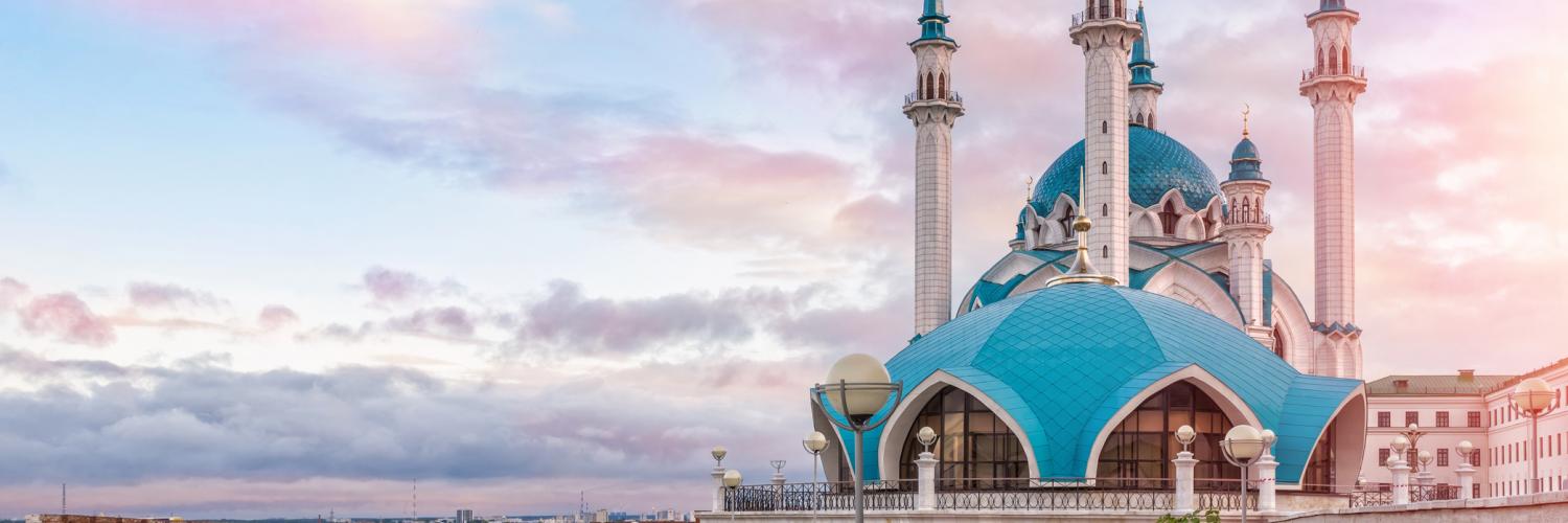 Moskou stadsbeeld in Rusland Moskou stadsbeeld in Rusland