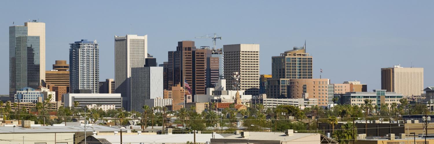 Sun City Vacation Rentals - HomeToGo