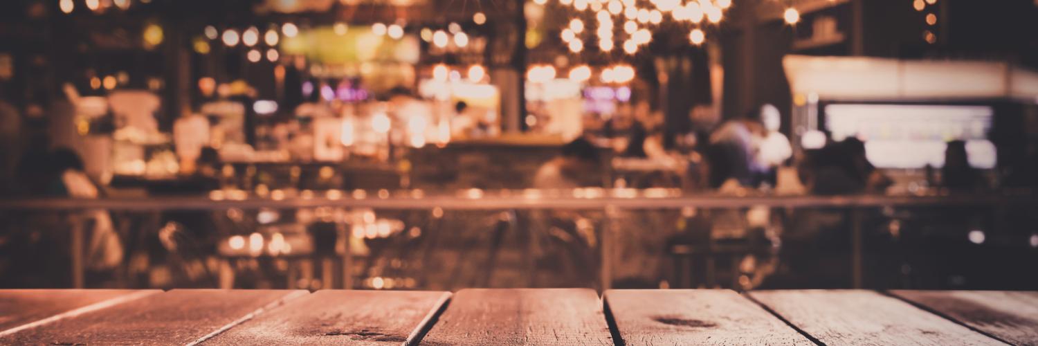 The 20 Most Popular New Orleans Nightspots, According to Instagram - HomeToGo