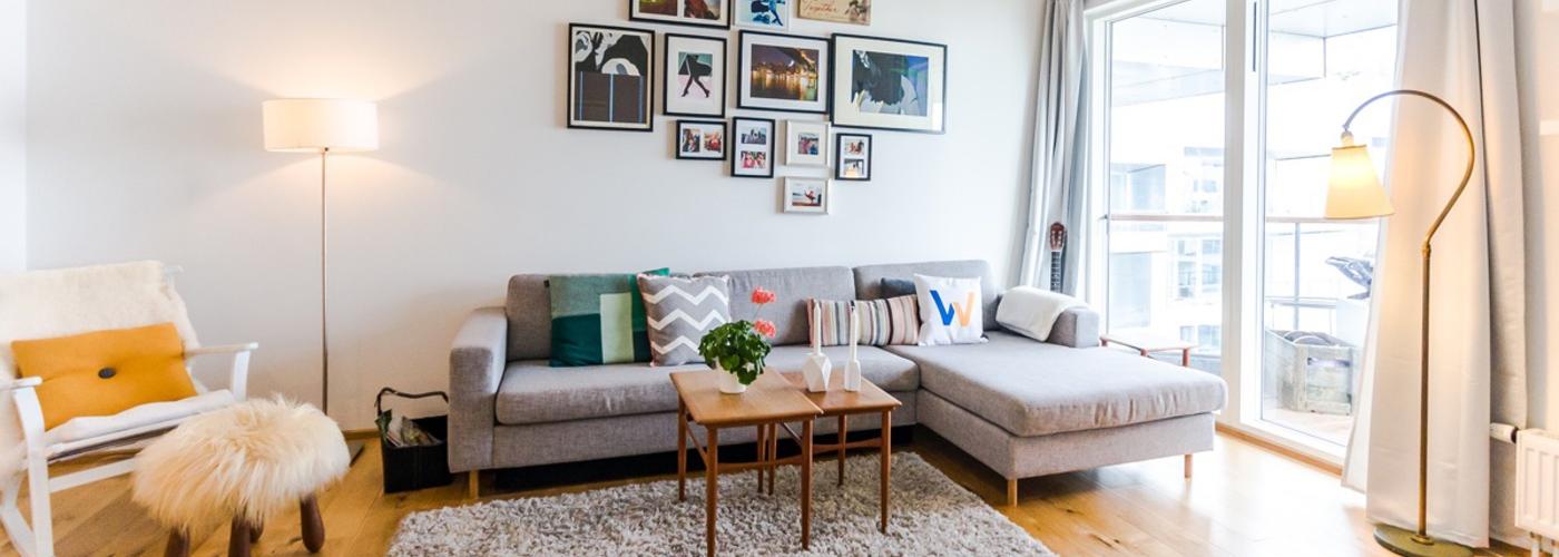 Vakantiehuizen en appartementen Vir - Wimdu