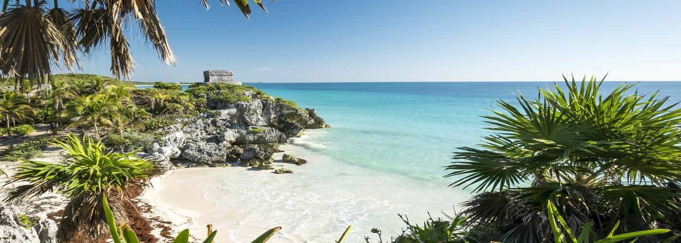 Holiday lettings & accommodation Yucatan - Wimdu