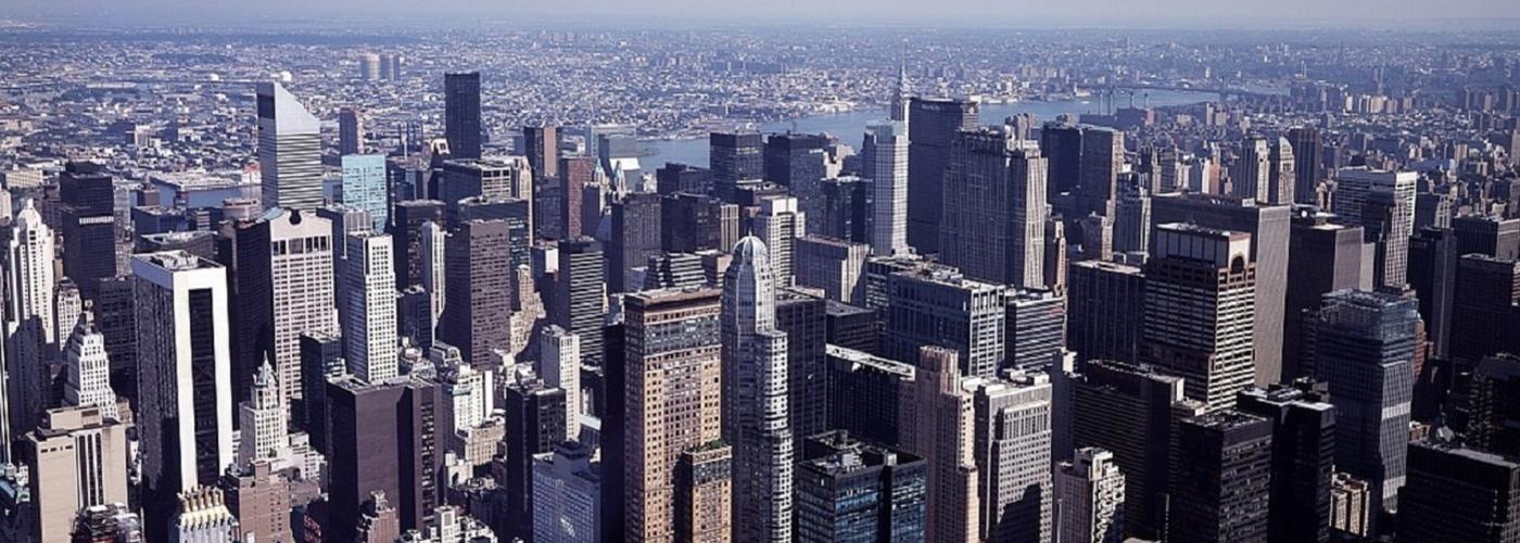 Vakantiehuizen en appartementen Queens - Wimdu