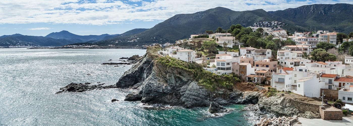 Llançà - Apartamenty i domy wakacyjne - Wimdu