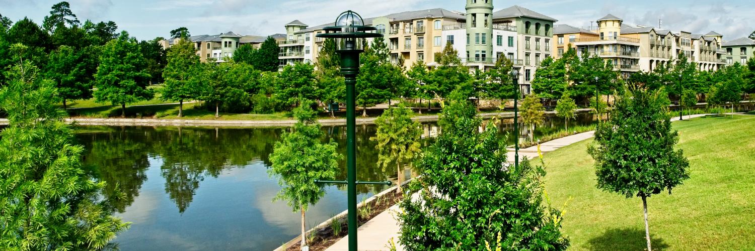 House Rentals in Woodlands - HomeToGo
