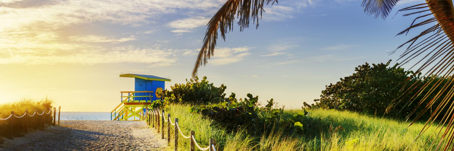 North Florida Vacation Rentals - HomeToGo