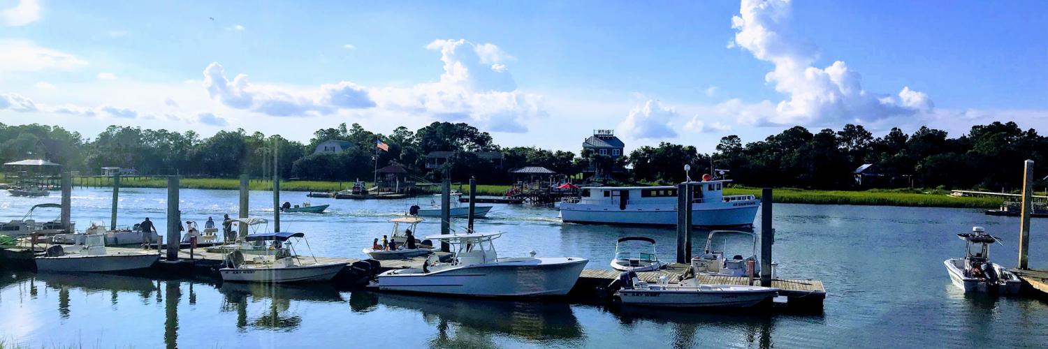 Wild Dunes Vacation Rentals - HomeToGo
