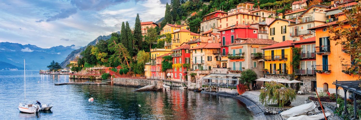 Case e appartamenti vacanza a Bedizzole - HomeToGo