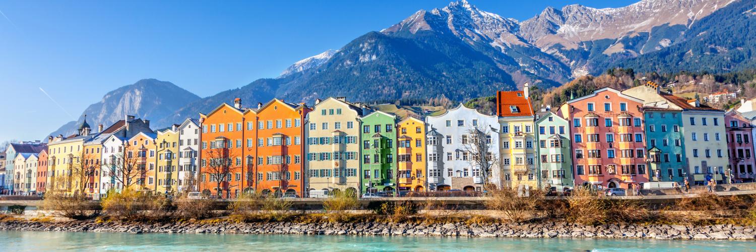 Case e appartamenti vacanza ad Innsbruck - HomeToGo
