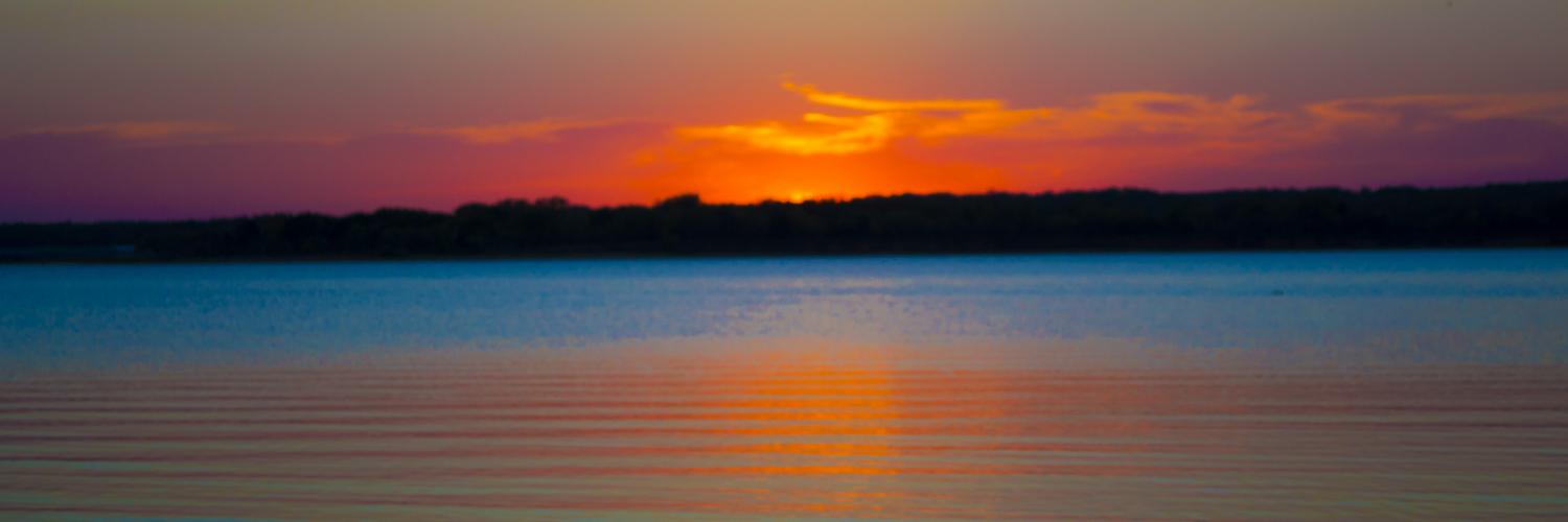 Lake Texoma Vacation Rentals - HomeToGo