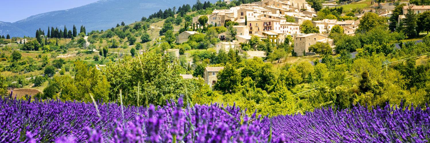 Locations de vacances et appartements à Châtillon-en-Diois - HomeToGo