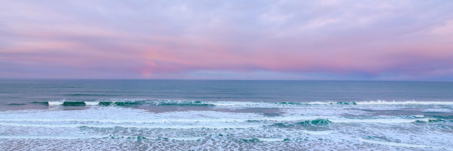 Seaside, Oregon Vacation Rentals - HomeToGo