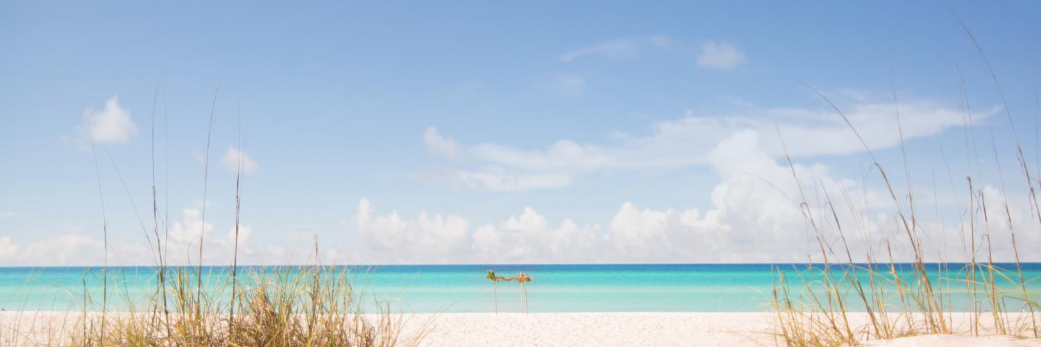 Saint Augustine Beach Vacation Rentals - HomeToGo