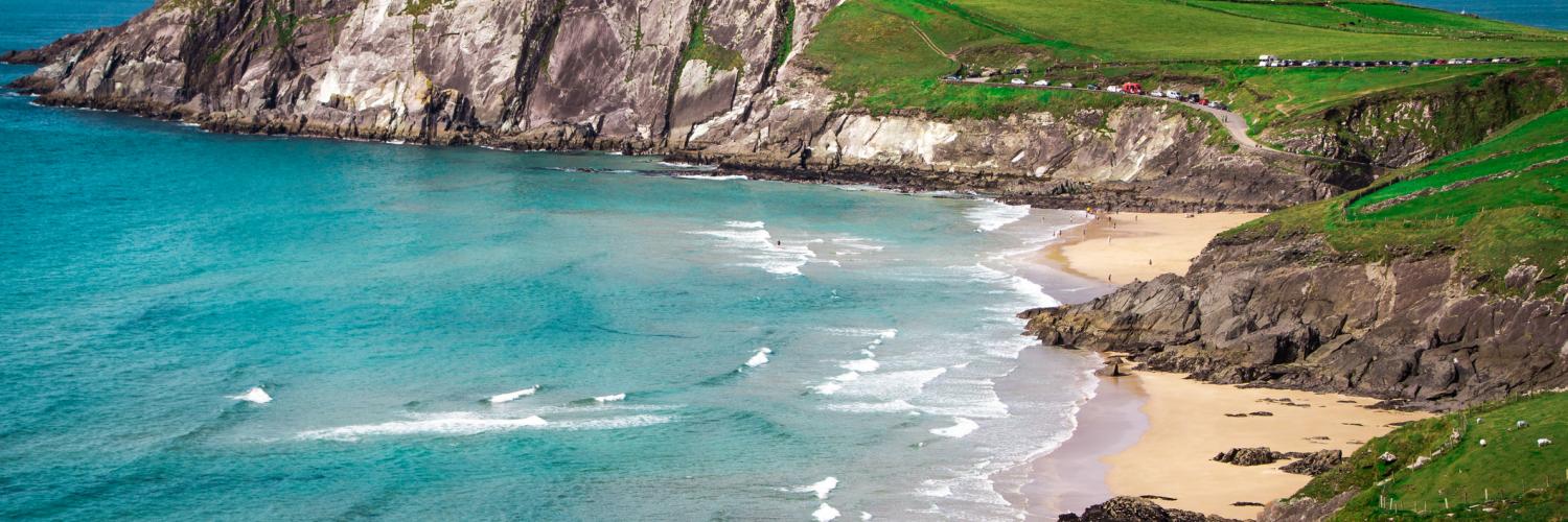 Accommodation in Dingle - HomeToGo