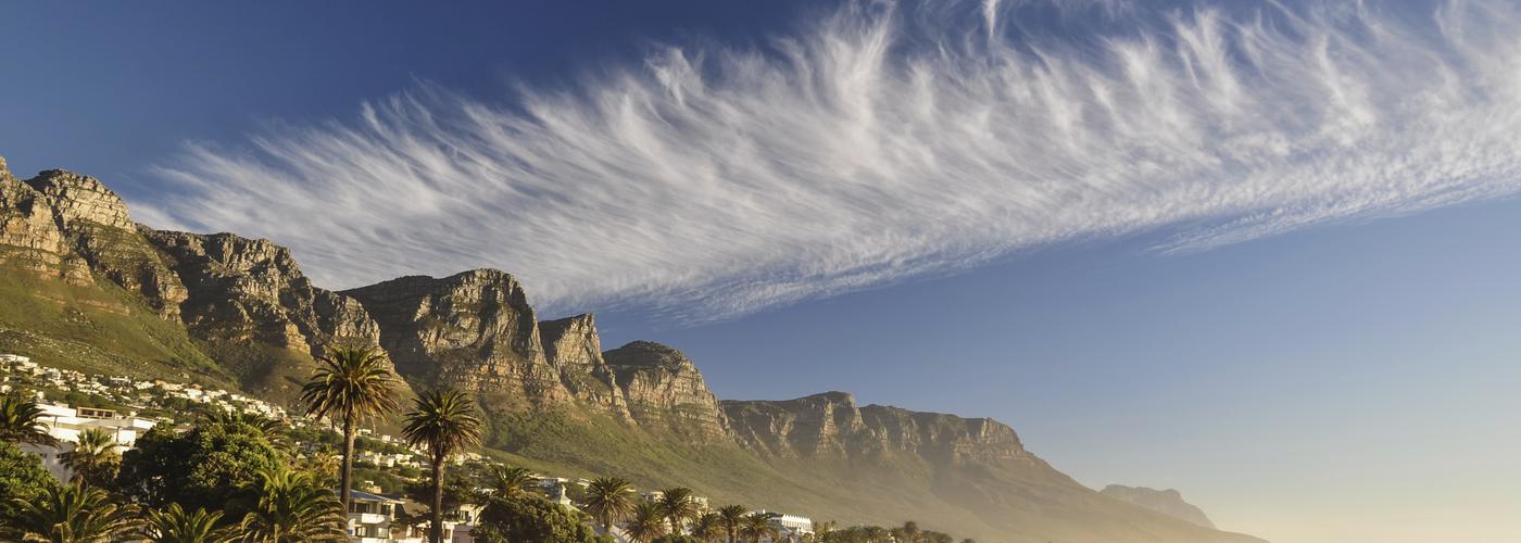 Vakantiehuizen en appartementen Hout Bay - Wimdu