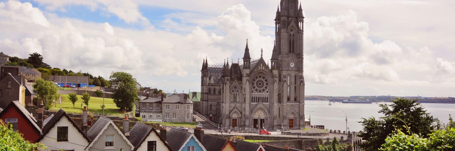 County Kerry Vacation Rentals - HomeToGo