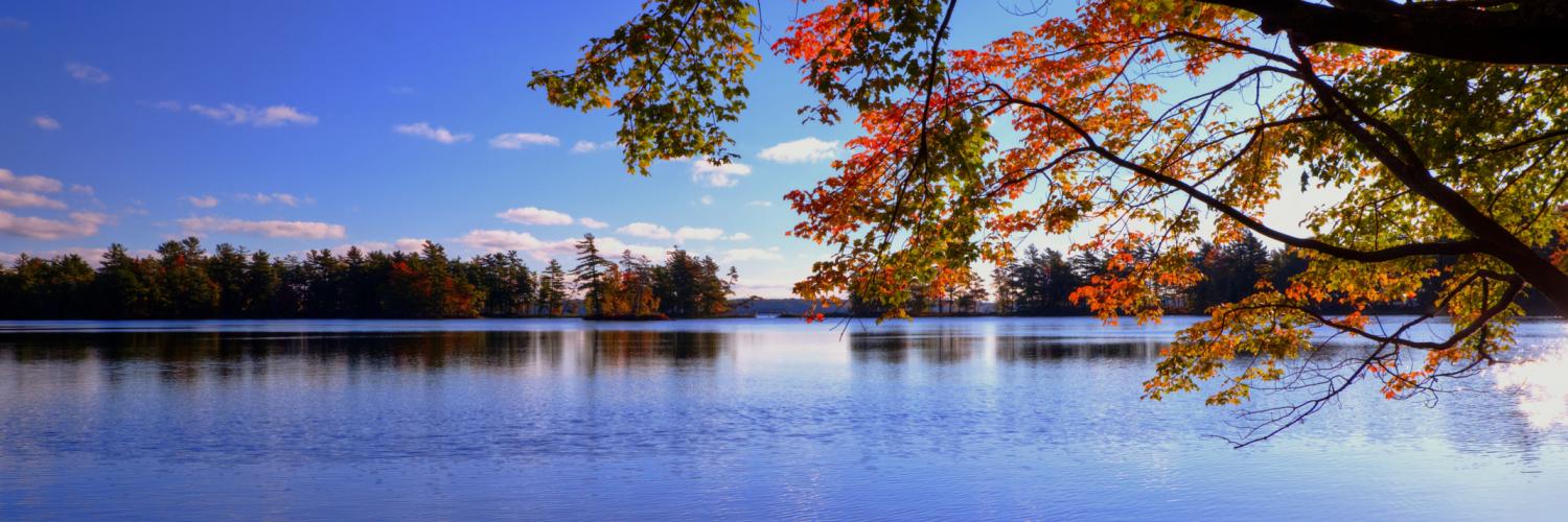 Pentwater Vacation Rentals - HomeToGo