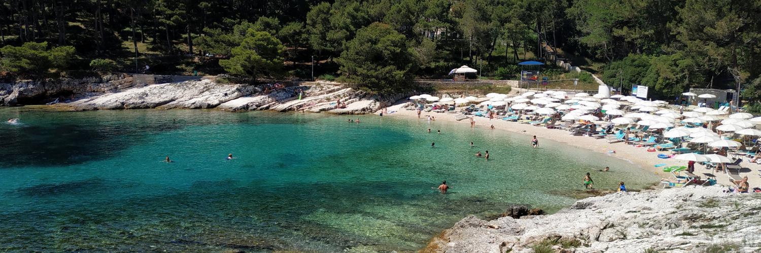 Lošinj