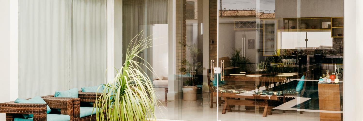 ¿Por qué deberías alquilar villas en la Costa Blanca?