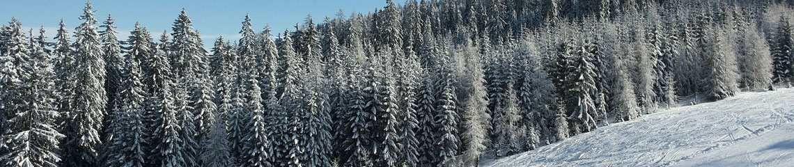 Kärnten, Österreich