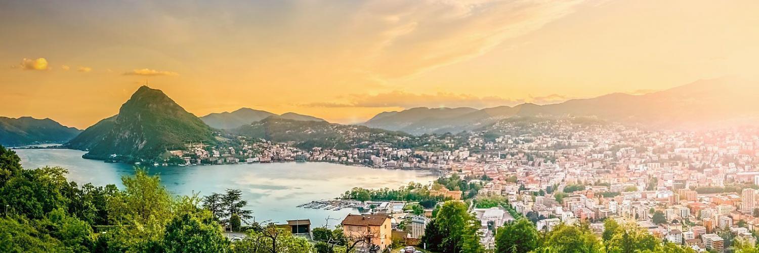Ferienwohnung und Ferienhaus Bellinzona und Umgebung - e-domizil