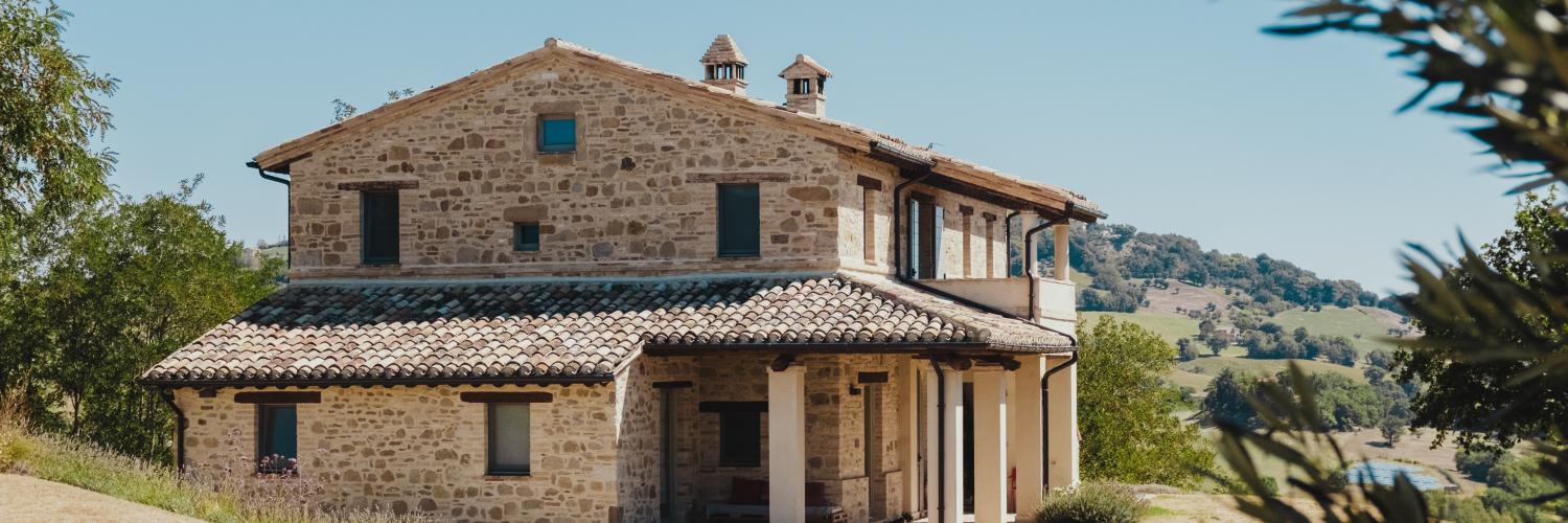 Quels lieux visiter lors d'un séjour dans un gîte dans l'Ain ?