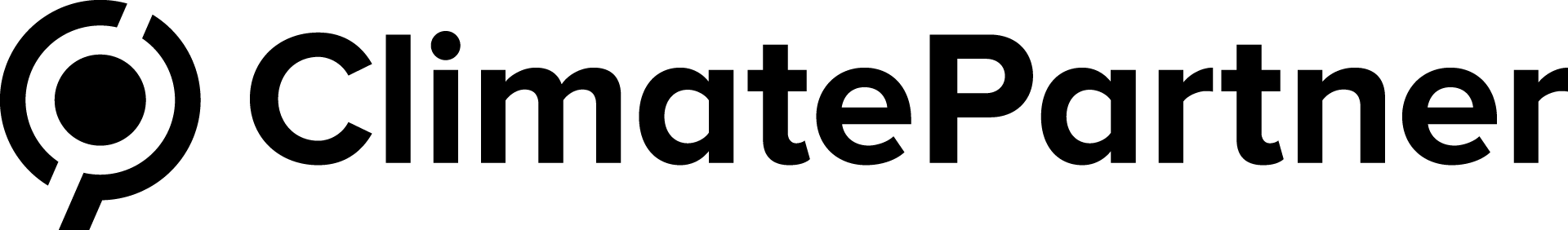 Climate Partner Climate Partner