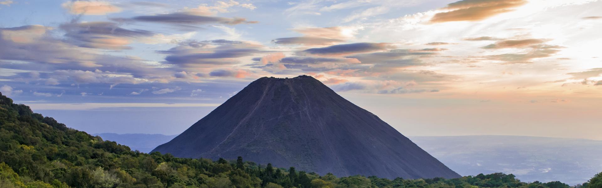 El Salvador Vacation Rentals - HomeToGo