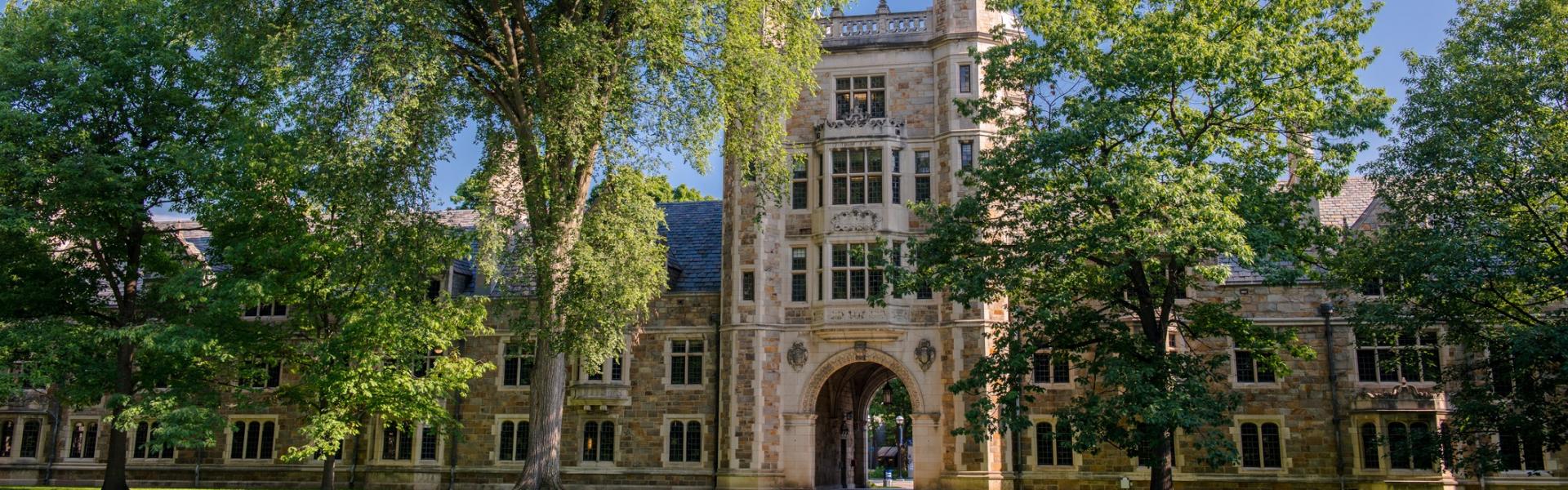 House Rentals in Ann Arbor - HomeToGo