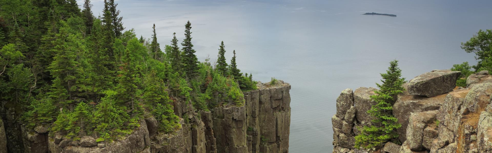 Thunder Bay Cottage Rentals - HomeToGo
