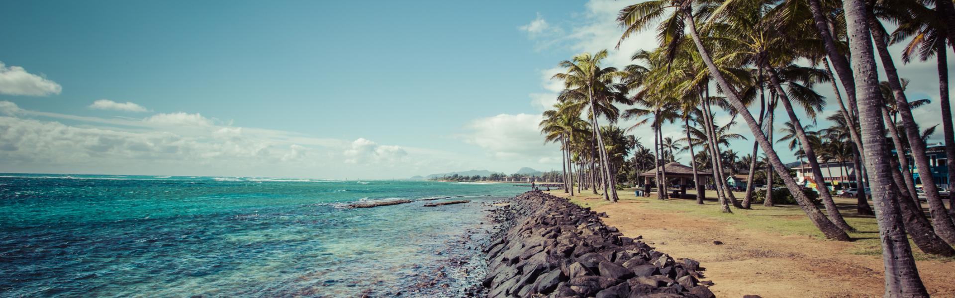 Kapaa Vacation Rentals - HomeToGo