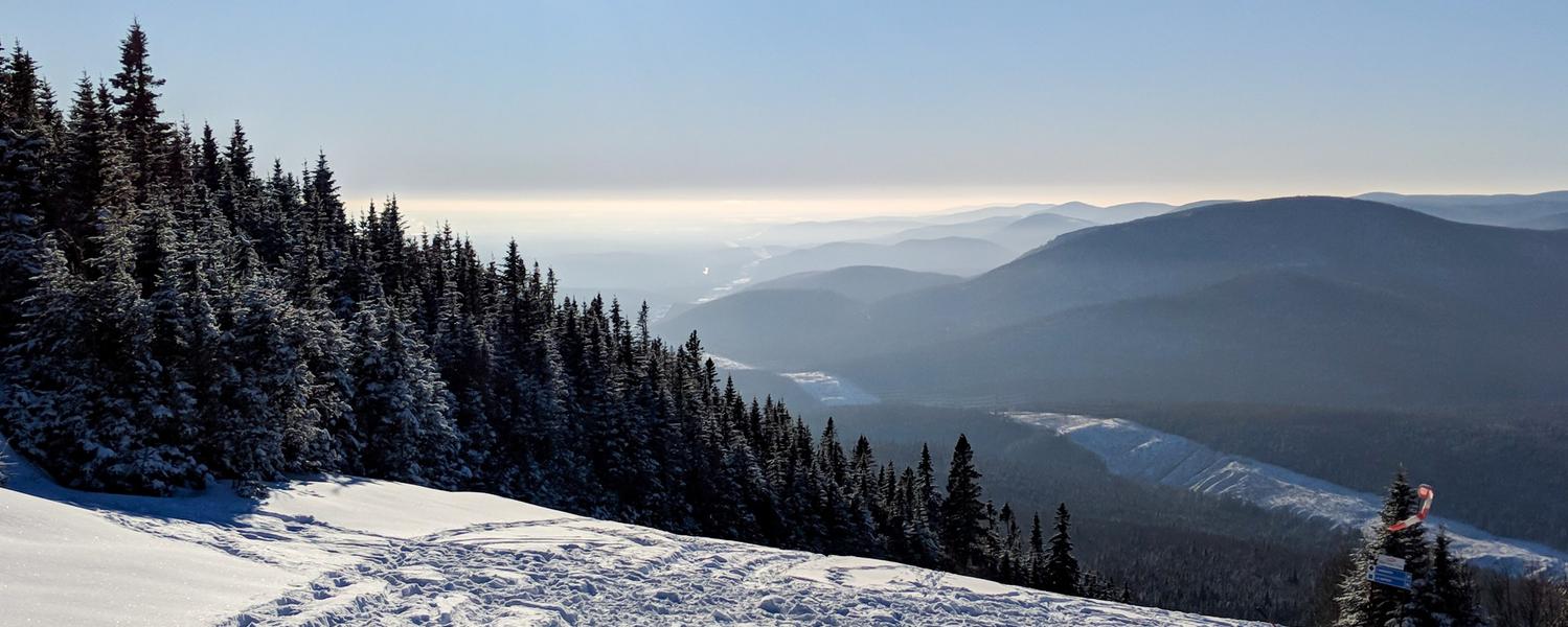 Charlevoix Chalet Rentals - HomeToGo