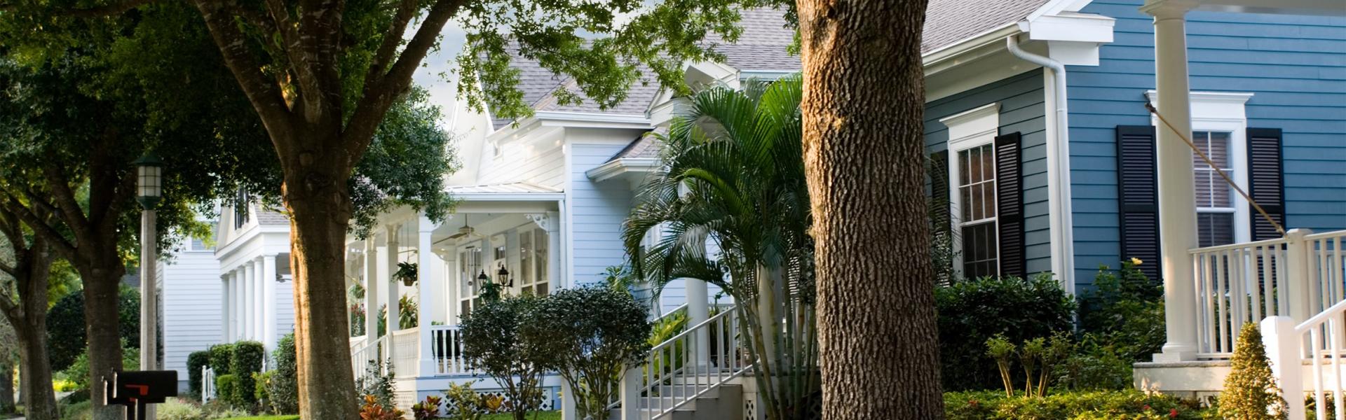 Table Rock Vacation Rentals - HomeToGo
