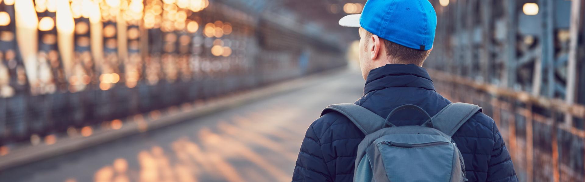 Effetti turismo marzo 2020 Effetti turismo marzo 2020