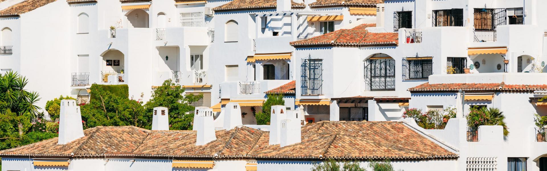 Casas rurales en El Bosque - HomeToGo