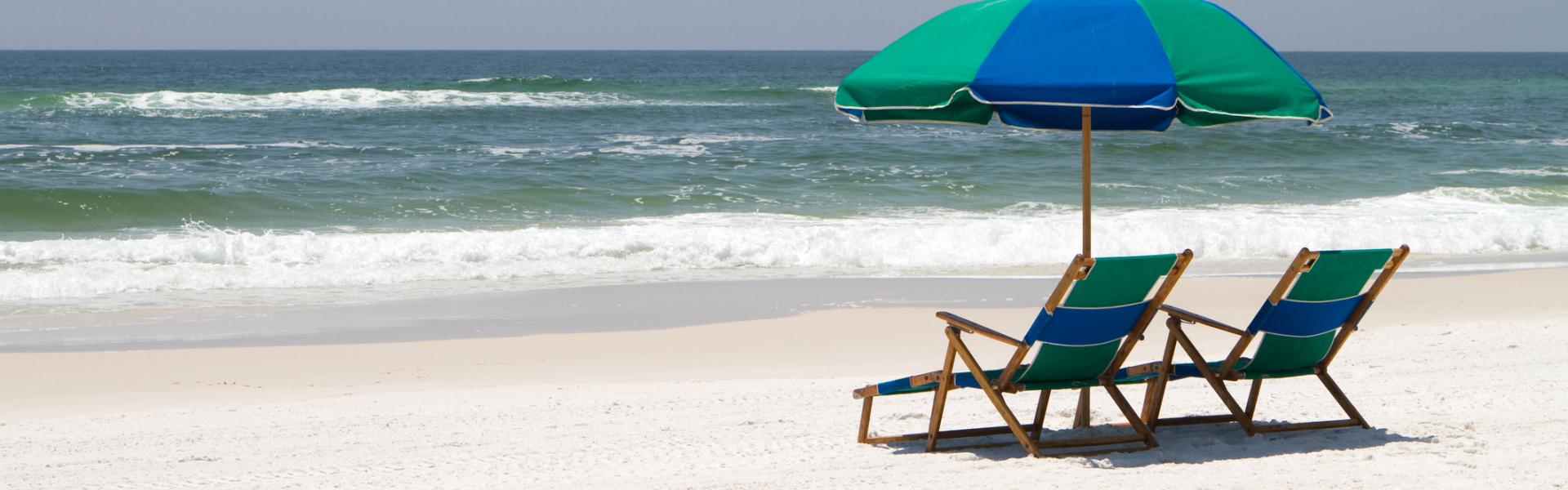 Fort Walton Beach Vacation Rentals - HomeToGo