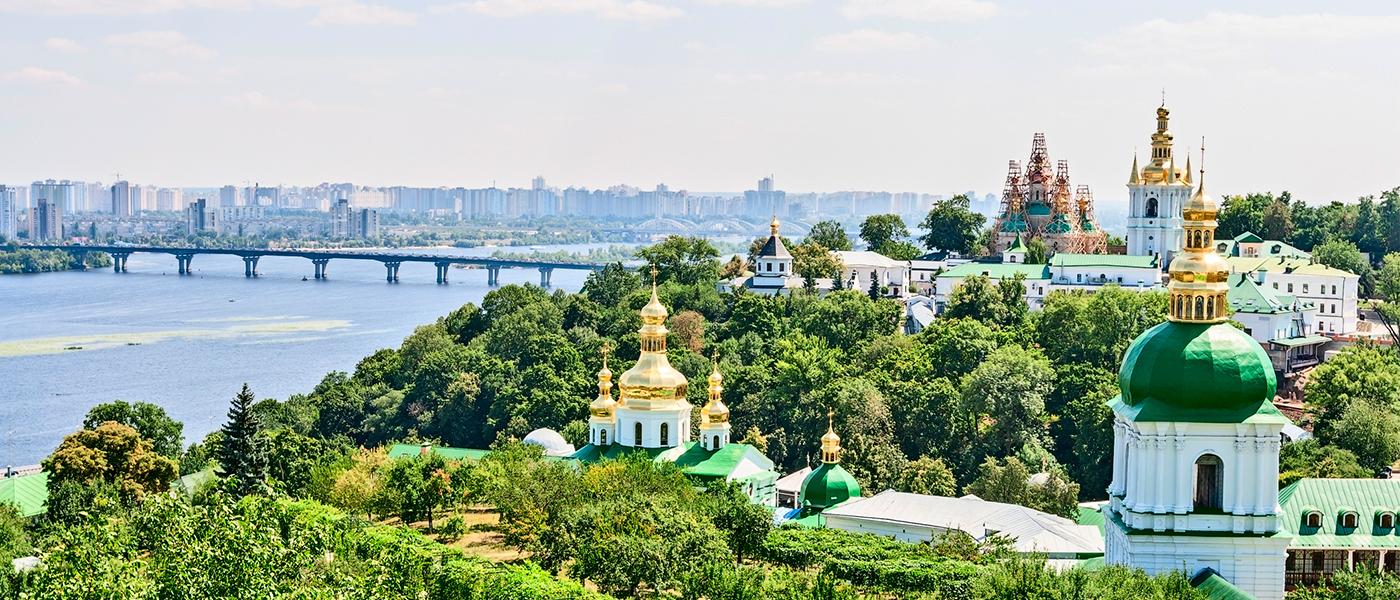 Odessa - Apartamenty i domy wakacyjne - Wimdu