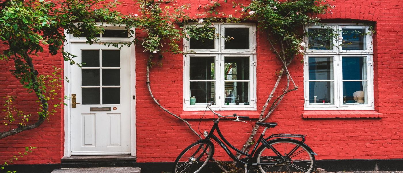 Frederiksberg Municipality Vacation Rentals - Wimdu