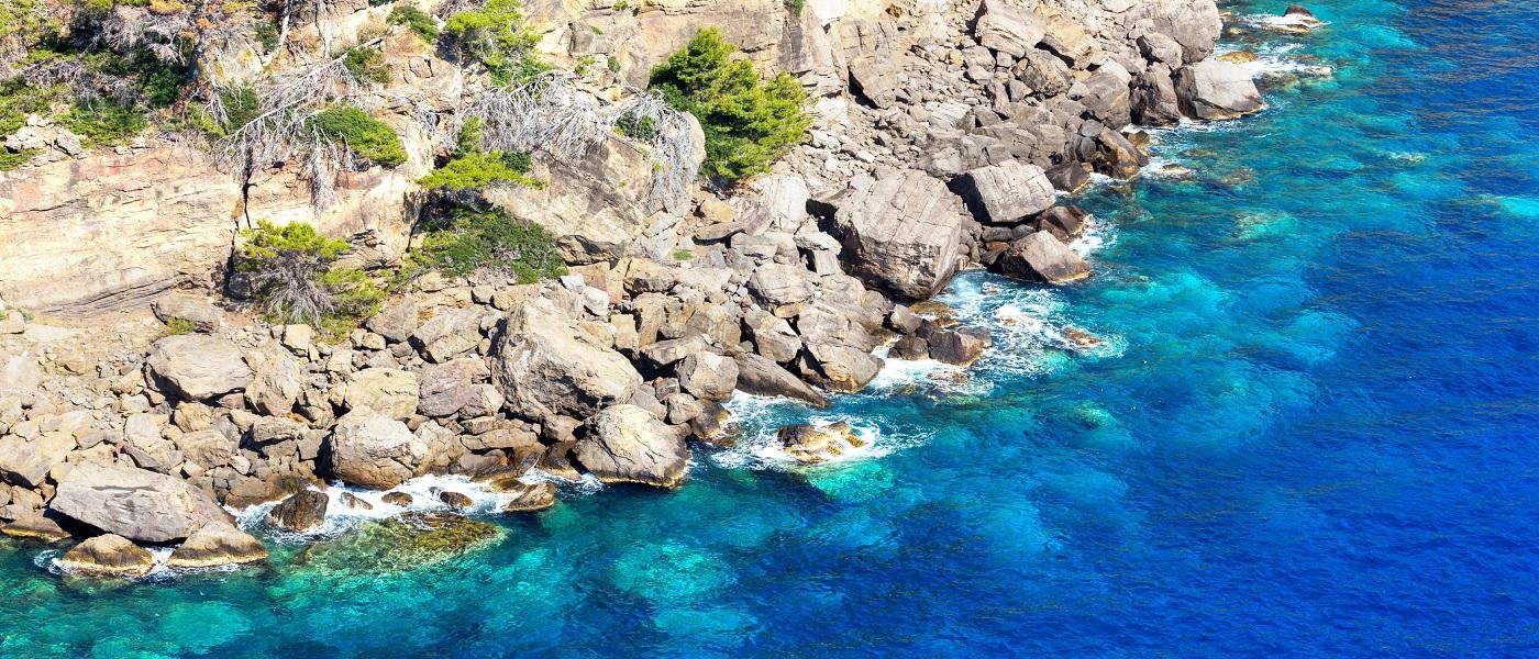Case e appartamenti vacanza Campos - Wimdu