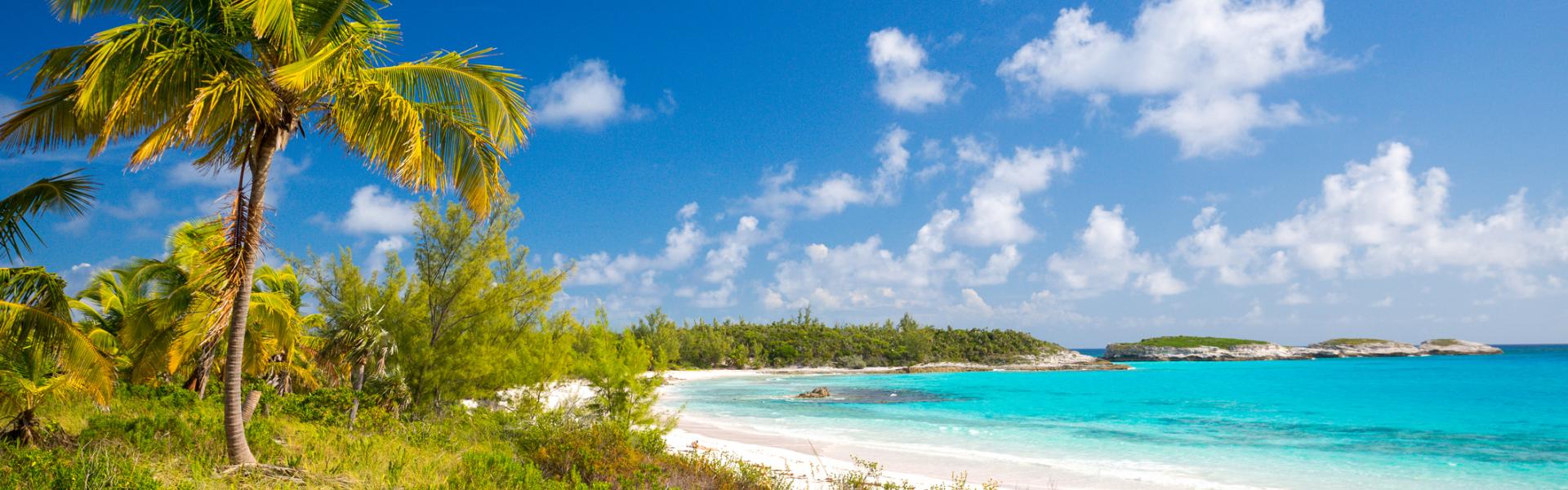 Eleuthera Vacation Rentals - HomeToGo