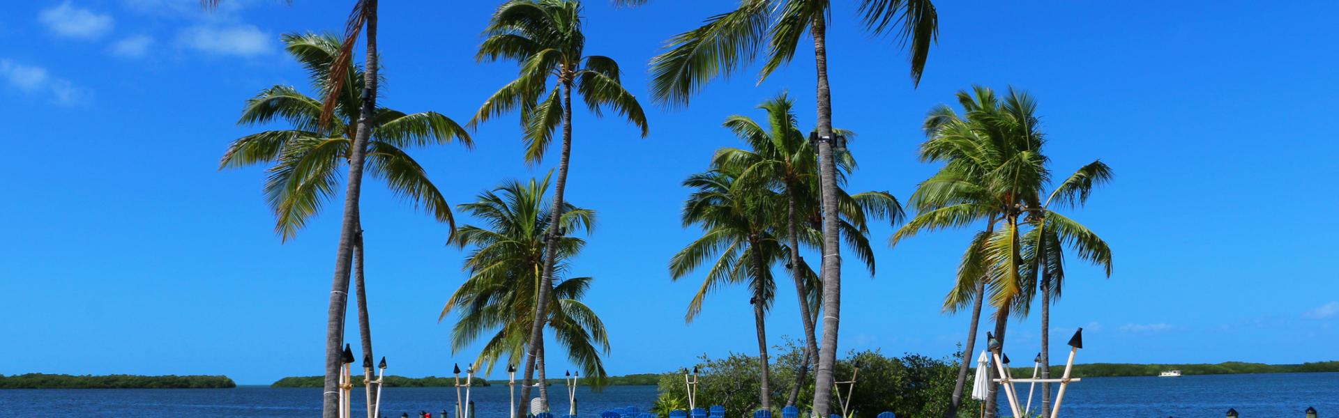 Islamorada Vacation Rentals - HomeToGo