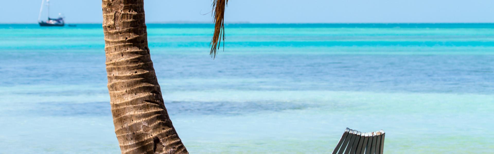 Caye Caulker Vacation Rentals - HomeToGo