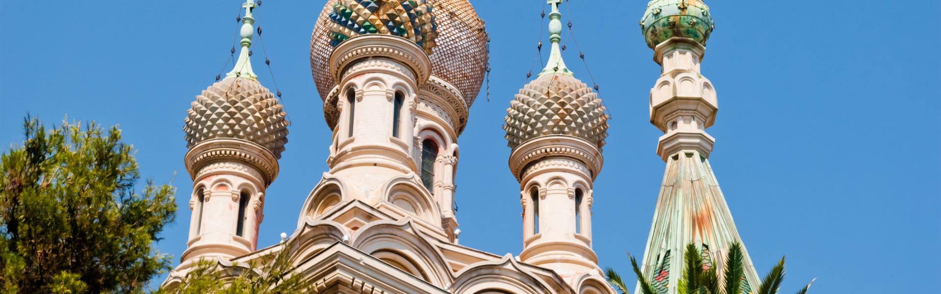 Ferienwohnungen und Ferienhäuser in San Remo - HomeToGo