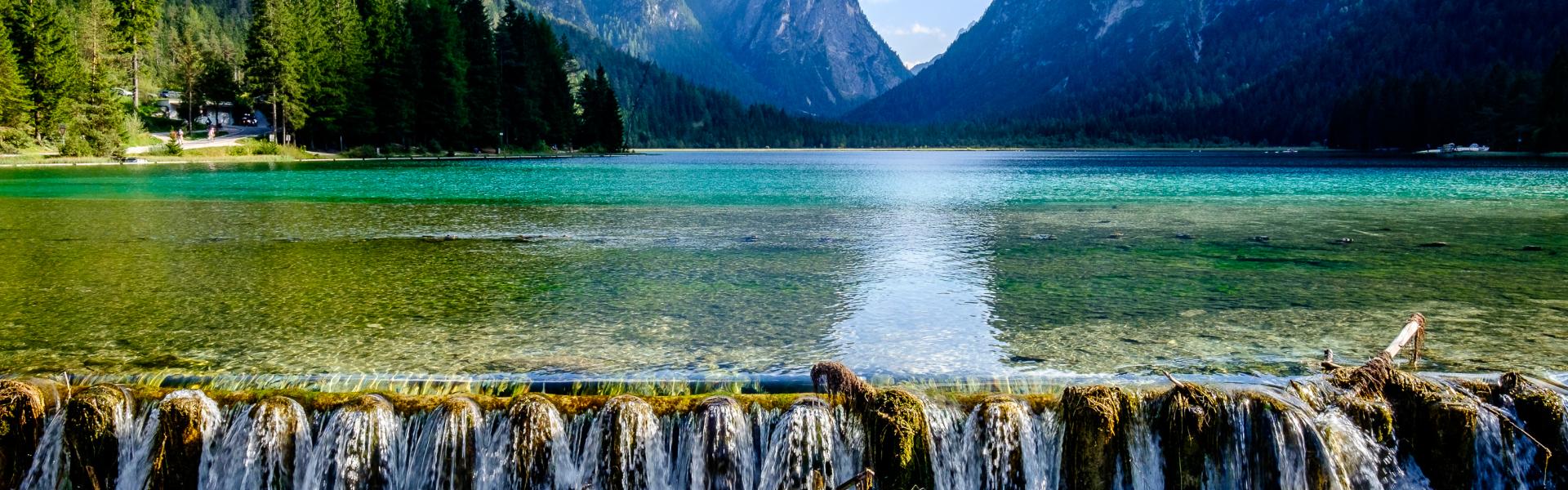 Ferienwohnungen und Ferienhäuser in Toblach - HomeToGo