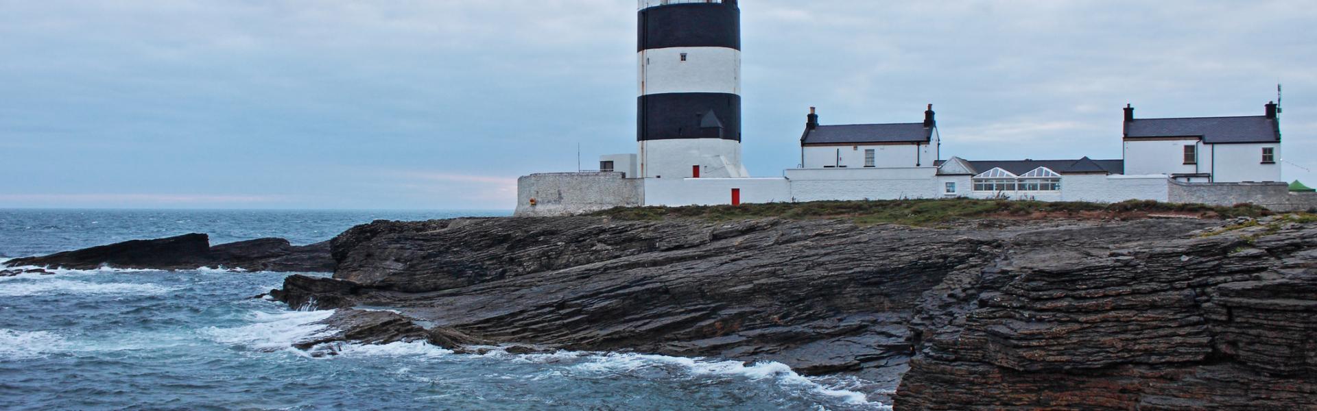 Wexford Vacation Rentals - HomeToGo