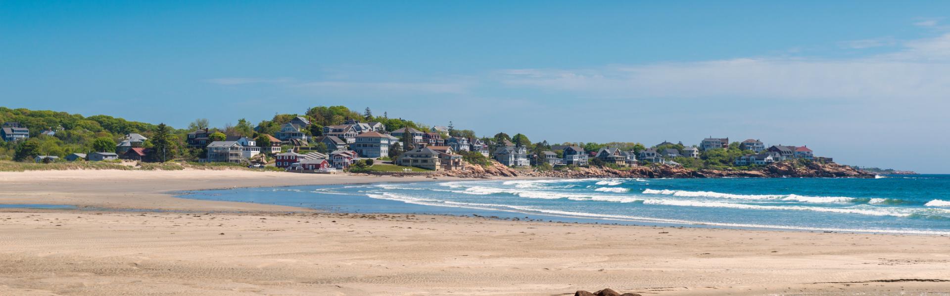 Gloucester Vacation Rentals - HomeToGo
