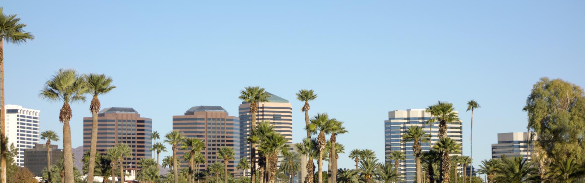 Gold Canyon Vacation Rentals - HomeToGo