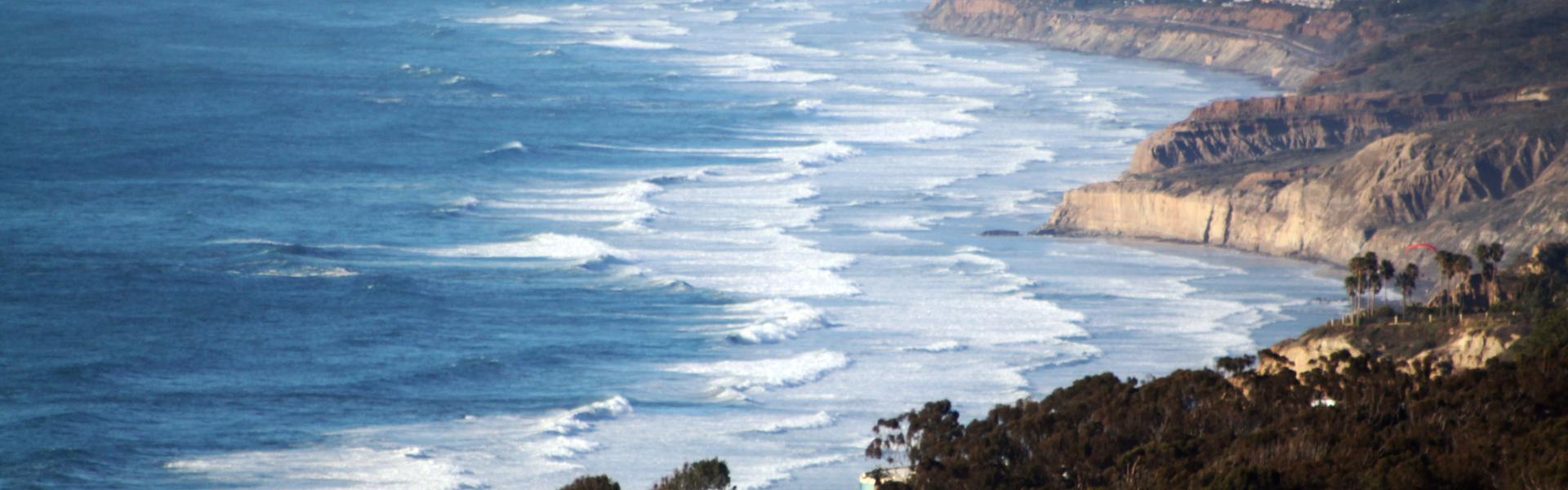 Vacation Rentals in Del Mar - HomeToGo