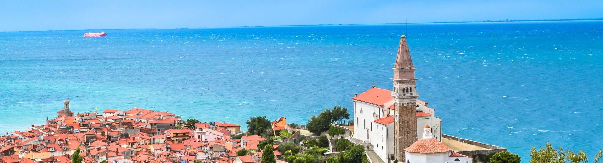 Case vacanze nel Litorale carsico - Visitate il paese delle grotte! - Casamundo