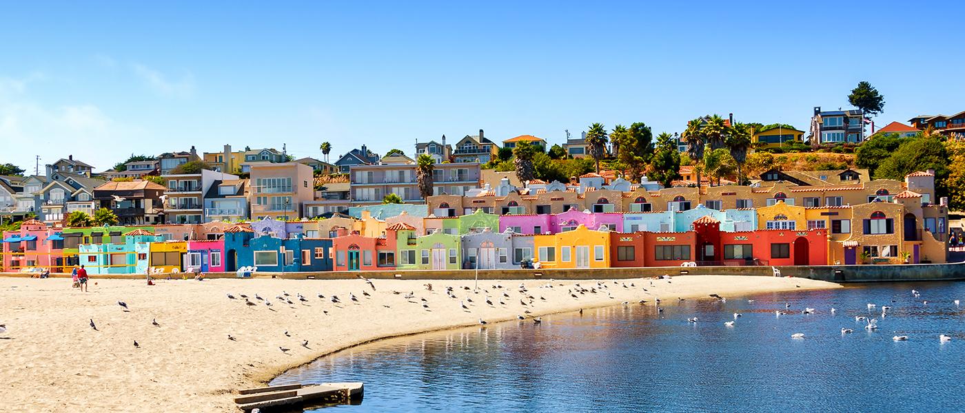 Lancaster Vacation Rentals - Wimdu