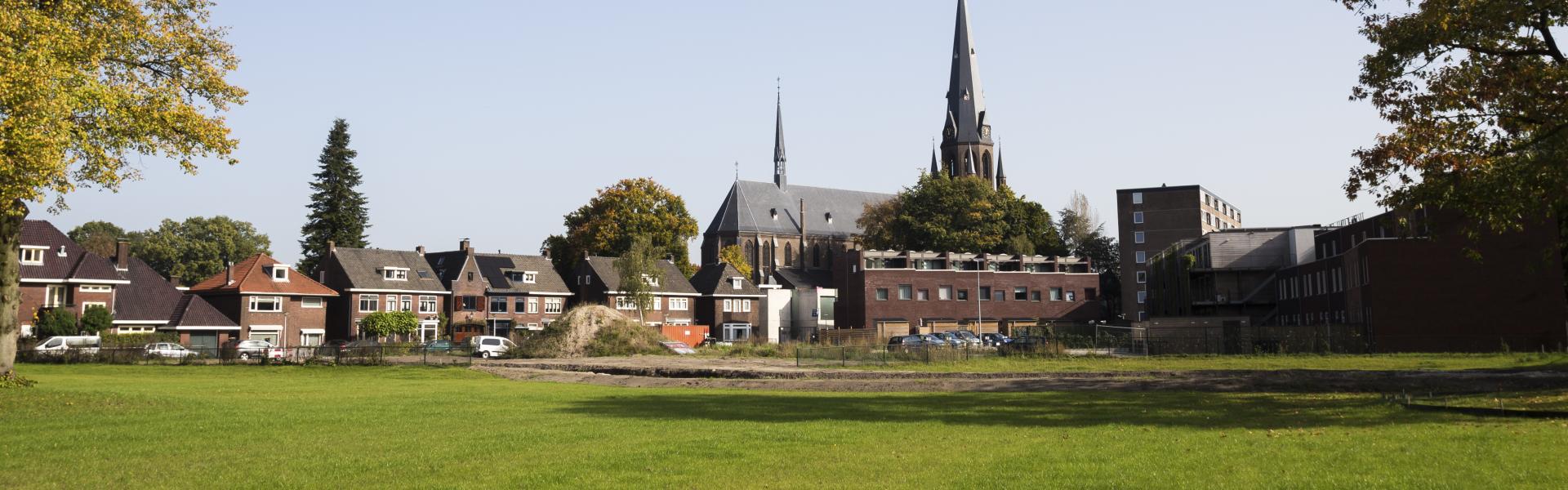 Vakantiehuizen en appartementen in Ommen - HomeToGo